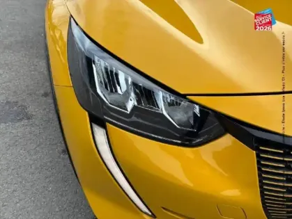 Photo 12 Peugeot 208 Gén. II Ph1 NG Style 5