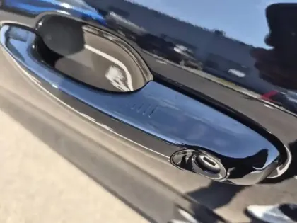 Photo 9 Ford Kuga  2.5 Duratec 190ch FHEV E85 ST-Line BVA