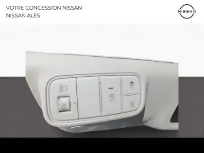 Photo 30 Hyundai Bayon Gén. I Ph1 Business 5