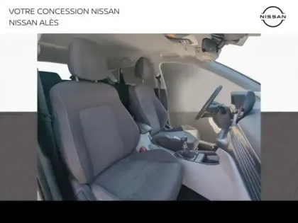 Photo 28 Hyundai Bayon Gén. I Ph1 Business 5