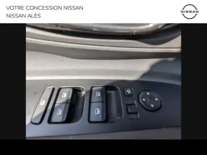 Photo 29 Hyundai Bayon Gén. I Ph1 Business 5