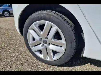 Photo 12 Renault Clio  1.0 TCe 90ch Business -21N