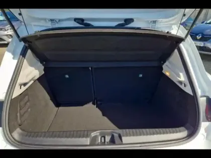 Photo 11 Renault Clio  1.0 TCe 90ch Business -21N