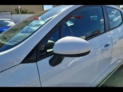 Photo 14 Renault Clio  1.0 TCe 90ch Business -21N