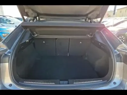 Photo 11 Renault Rafale  1.2 E-Tech full hybrid 200ch esprit Alpine