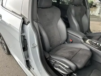 Photo 18 BMW Serie 2 Série 2 Gran Coupé 220d 163ch M Sport DKG7
