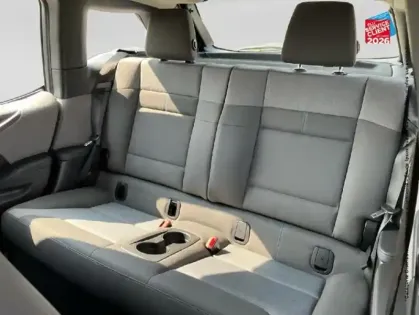 Photo 10 BMW I3  170ch 120Ah Edition WindMill Atelier