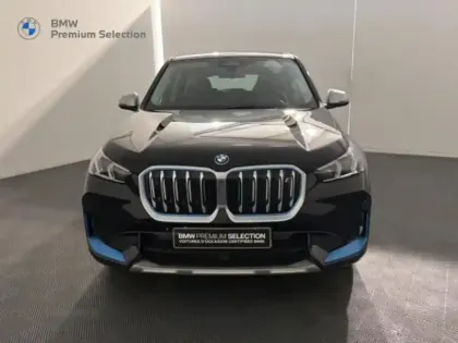 Photo 5 BMW X1  ixDrive30 313ch xLine