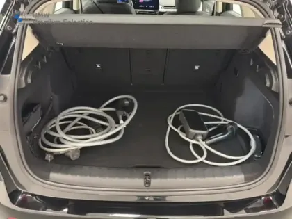 Photo 6 BMW X1  ixDrive30 313ch xLine