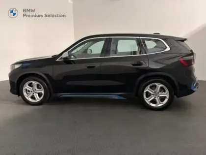 Photo 7 BMW X1  ixDrive30 313ch xLine