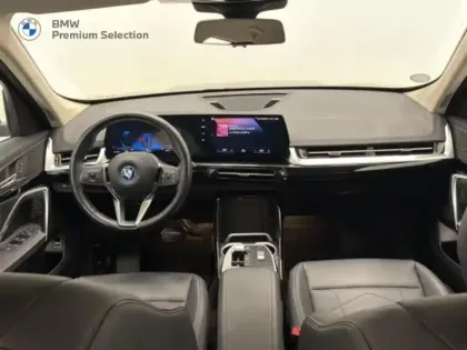 Photo 10 BMW X1  ixDrive30 313ch xLine