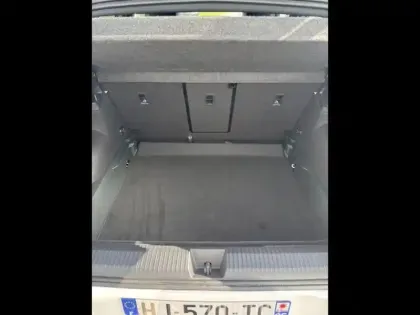 Photo 12 Volkswagen T-roc  1.5 eTSI 150ch R-Line DSG7