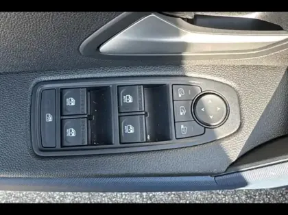 Photo 13 Dacia Duster  1.2 mild hybrid 130ch Journey