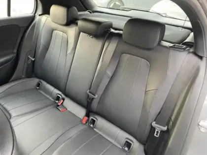 Photo 14 Mercedes Classe A Gén. IV (W177) Ph1 Business Line 5