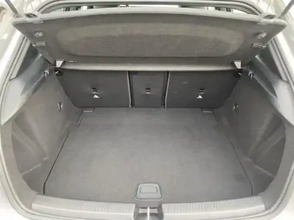 Photo 5 Mercedes Classe A Gén. IV (W177) Ph1 Business Line 5