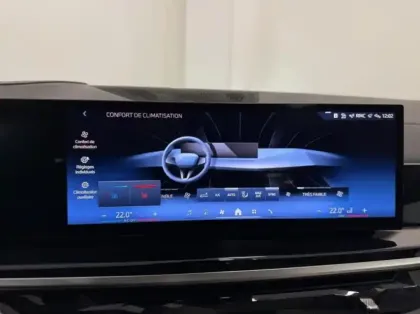 Photo 10 BMW X5 Gén. IV (G05) Ph2 M Sport 5