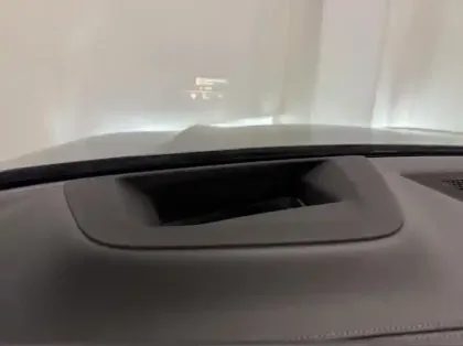 Photo 14 BMW X5 Gén. IV (G05) Ph2 M Sport 5