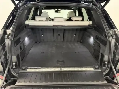 Photo 9 BMW X5 Gén. IV (G05) Ph2 M Sport 5