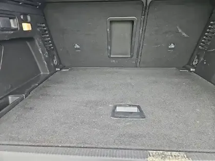 Photo 5 Peugeot 3008  BlueHDi 130ch S&S EAT8