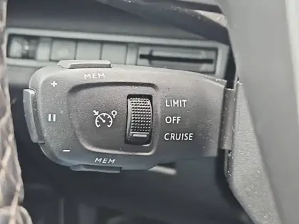 Photo 19 Peugeot 3008  BlueHDi 130ch S&S EAT8