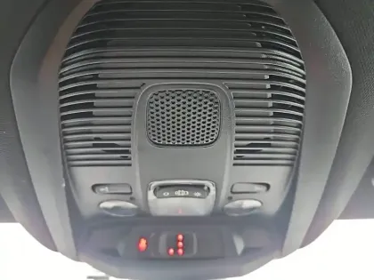 Photo 18 Peugeot 3008  BlueHDi 130ch S&S EAT8