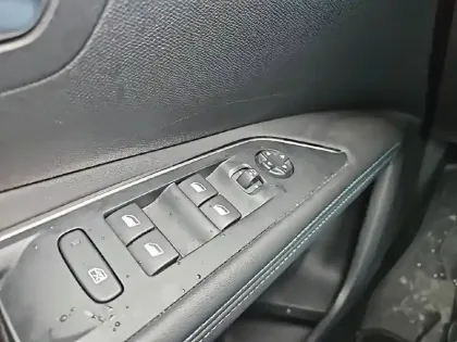 Photo 17 Peugeot 3008  BlueHDi 130ch S&S EAT8