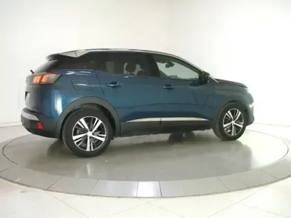 Photo 67 Peugeot 3008  BlueHDi 130ch S&S EAT8