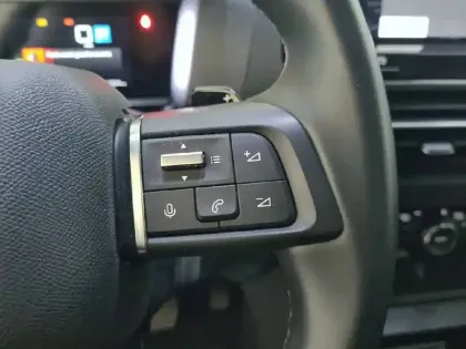 Photo 49 Citroën C4 Gén. III Ph1 Shine 5