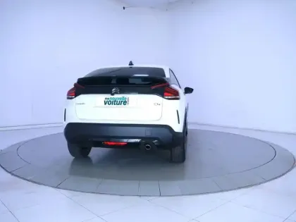 Photo 34 Citroën C4 Gén. III Ph1 Shine 5