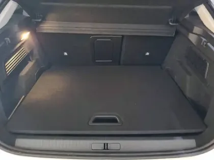 Photo 5 Citroën C4 Gén. III Ph1 Shine 5