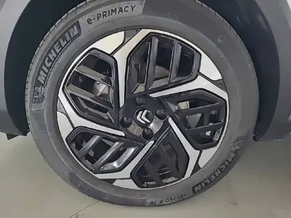 Photo 12 Citroën C4 Gén. III Ph1 Shine 5