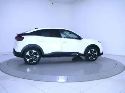 Photo 32 Citroën C4 Gén. III Ph1 Shine 5