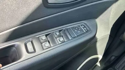 Photo 52 Renault Captur  dCi 90 Energy
