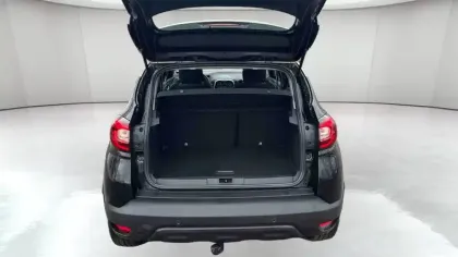 Photo 9 Renault Captur  dCi 90 Energy