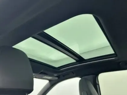 Photo 85 Peugeot 3008  Hybrid 145 e-DCS6