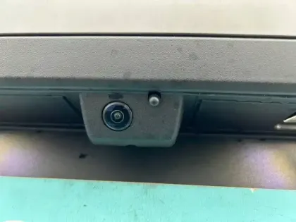 Photo 17 Peugeot 3008 Gén. III Ph1 GT 5