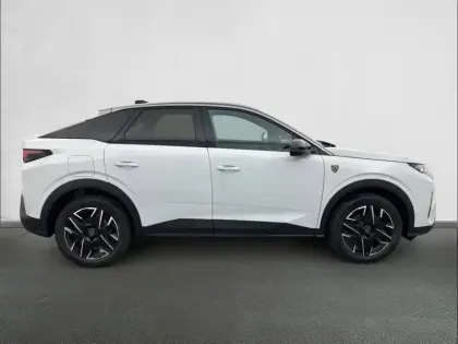 Photo 67 Peugeot 3008  Hybrid 145 e-DCS6