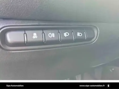 Photo 65 Fiat 500  e 95 ch