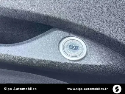 Photo 140 Fiat 500  e 95 ch