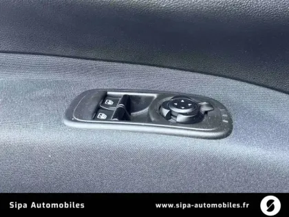Photo 141 Fiat 500  e 95 ch