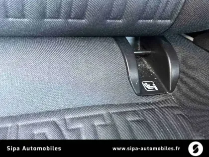 Photo 142 Fiat 500  e 95 ch
