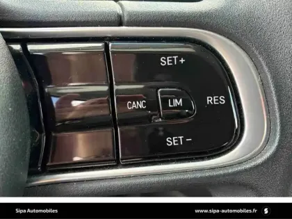 Photo 29 Fiat 500  e 95 ch