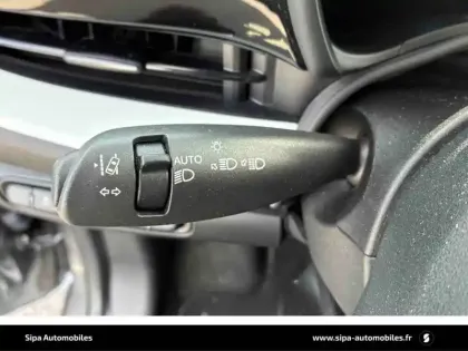 Photo 31 Fiat 500  e 95 ch