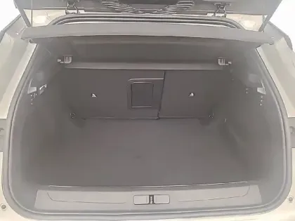 Photo 5 DS DS 4  BlueHDi 130 EAT8