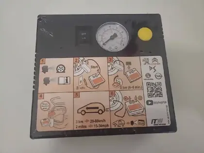 Photo 23 DS DS 4  BlueHDi 130 EAT8