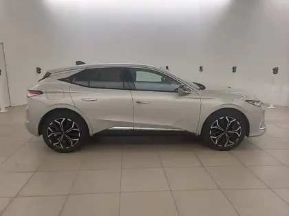 Photo 28 DS DS 4  BlueHDi 130 EAT8