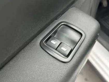 Photo 17 Citroën C3  PureTech 83 S&S BVM5