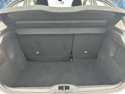 Photo 5 Citroën C3  PureTech 83 S&S BVM5