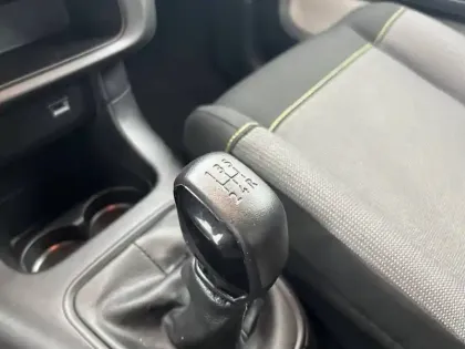 Photo 13 Citroën C3  PureTech 83 S&S BVM5