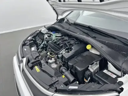 Photo 14 Citroën C3  PureTech 83 S&S BVM5